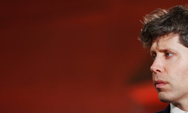 Florida sues OpenAI and Sam Altman over alleged ‘exploitation of users’