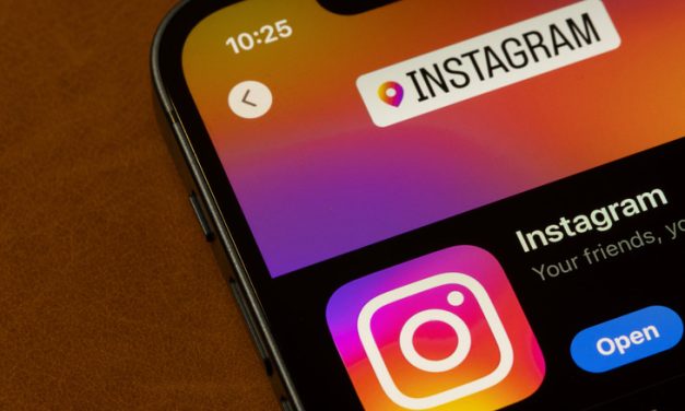 Instagram tests new limits on what types of posts teens can ‘repeatedly’ see