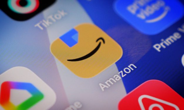 Amazon Prime Day 2026 will run earlier this year from June 23 to 26