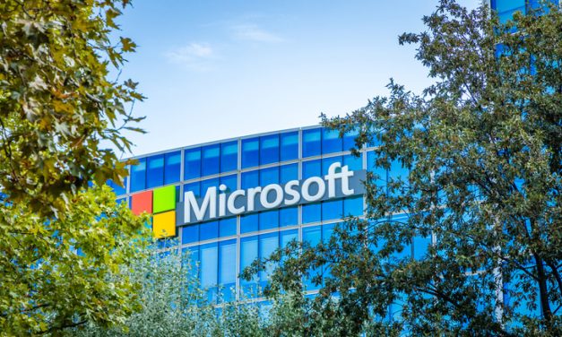 Microsoft Build 2026: Live updates from Satya Nadella’s keynote including Windows, Copilot and more