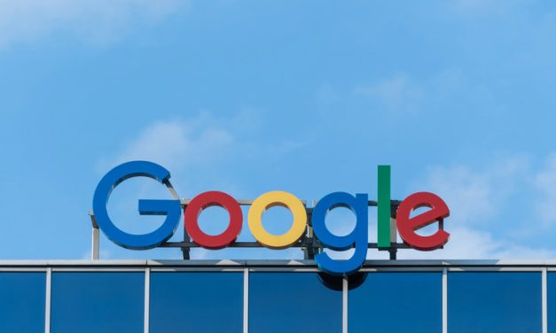 Google’s parent company is raising $80 billion to fuel its AI ambitions