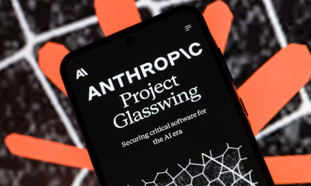 Anthropic expands its Claude Mythos preview to more partners