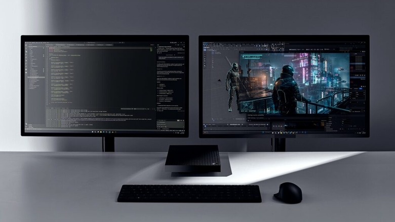 Microsoft’s Surface RTX Spark Dev Box will handle tougher AI workloads