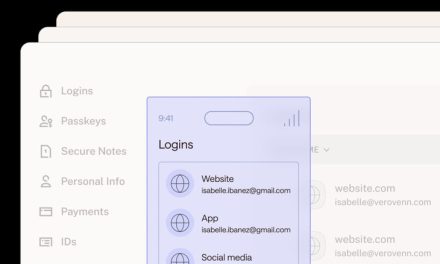 Dashlane says hackers stole password vaults via a ‘brute force attack’