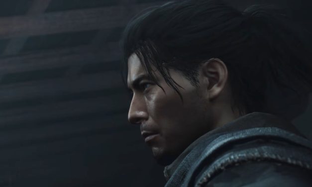 Onimusha: Way of the Sword arrives September 25 but there’s a demo today