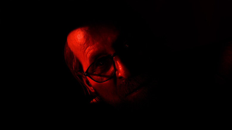 Until Dawn 2 looks like Cabin in the Woods, but in a jungle