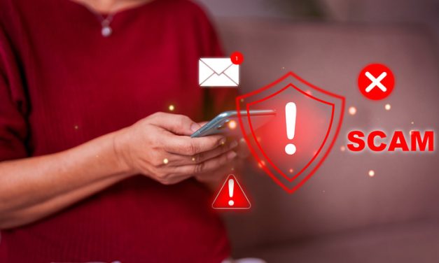 Meta took down over a million scam accounts in joint operation with Microsoft, SpaceX and DOJ