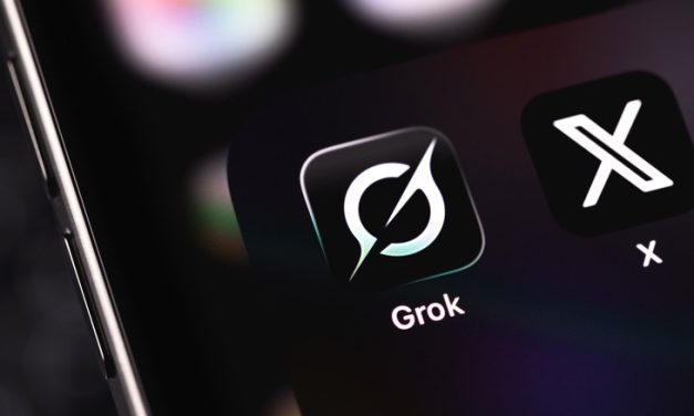 A British MP is suing to see if xAI is legally responsible for the images Grok produces
