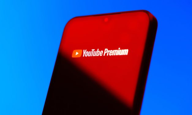 How to get your money’s worth from YouTube Premium
