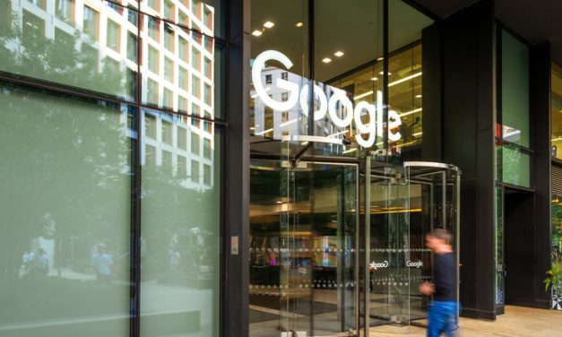 Google will pay SpaceX $920 million a month to use xAI’s data centers