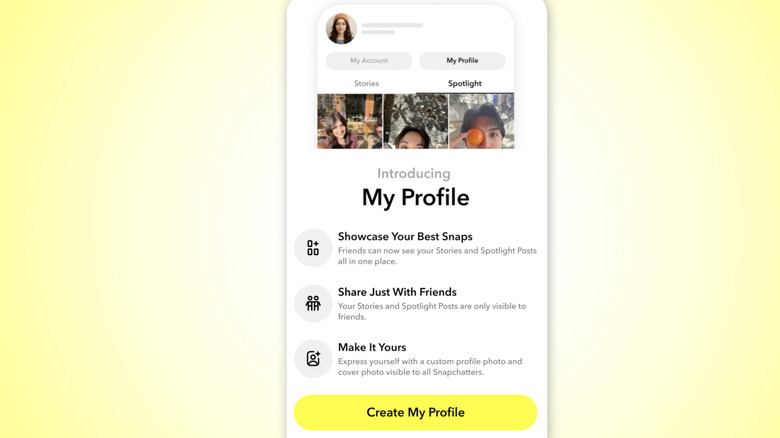 Snap will no longer allow younger teens’ Spotlight videos to be publicly viewable
