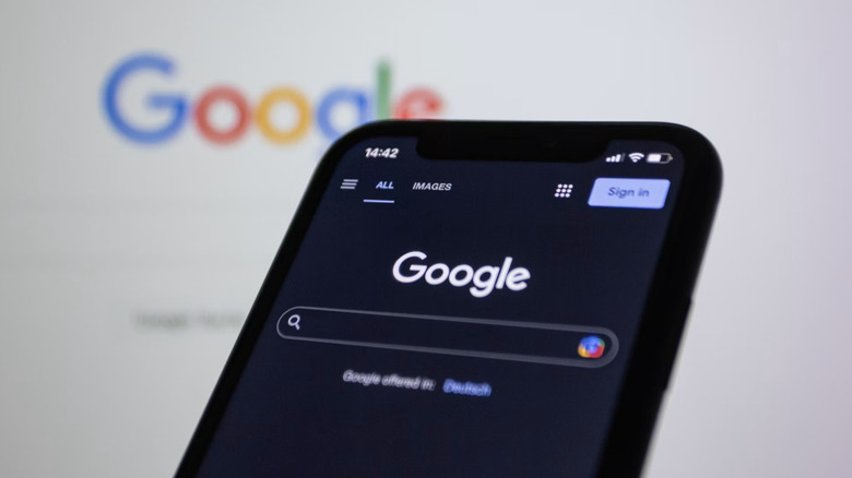 German court holds Google liable for false AI Overview answers