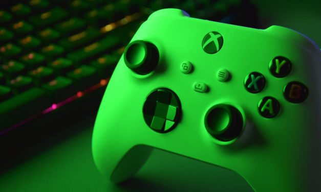 Xbox CEO says current margins ‘cannot continue’ in public letter to staff