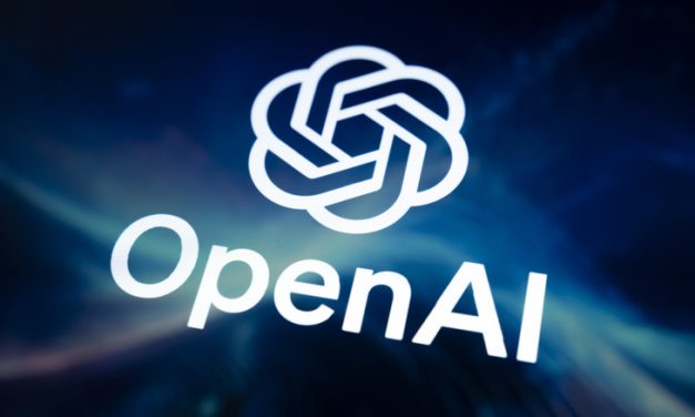 OpenAI says fake accounts from China tried to turn Americans against data centers