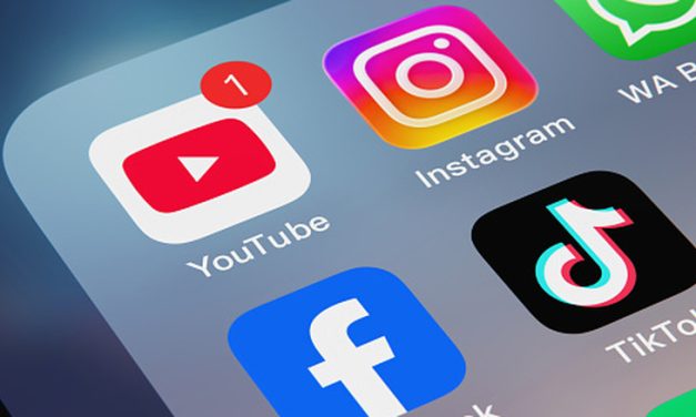 YouTube expands direct messaging to the US