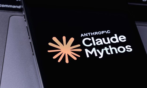 Anthropic backtracks on policy that ‘sabotaged’ researchers’ work
