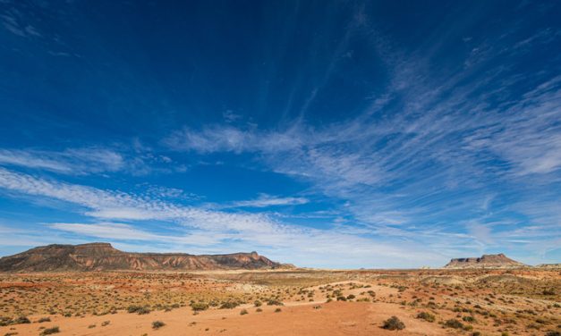 Researchers are developing textiles that can produce drinking water from the air