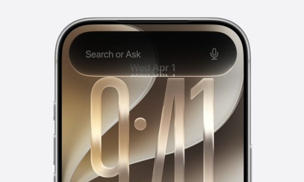 Apple says Siri AI won’t suck up to you