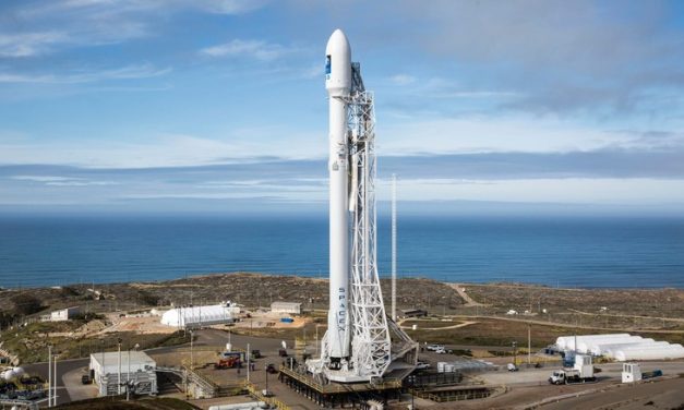 Engadget Podcast: Making sense of SpaceX’s messy IPO (and its messier CEO)