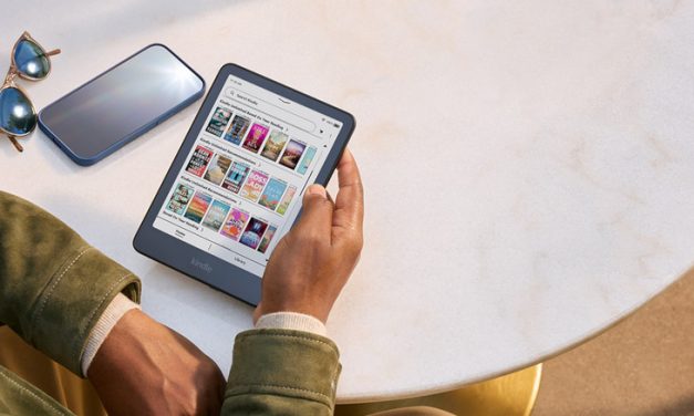 Kindle Unlimited costs $11.99 per month, but here’s how to pay less