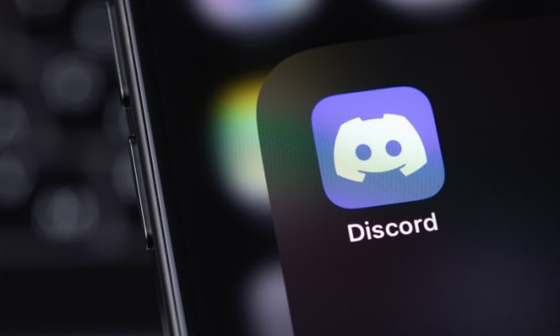 Open-source Discord alternatives: What Stoat and Element actually fix