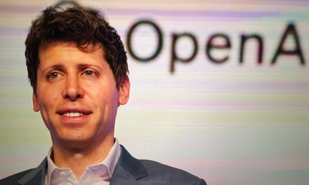 OpenAI is facing investigation from a group of state attorneys general