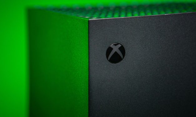Xbox Game Studios chief reportedly steps down as layoffs loom