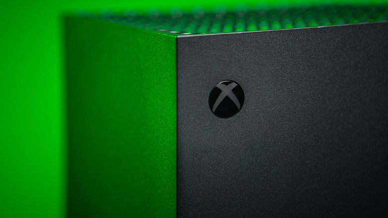 Xbox Game Studios chief reportedly steps down as layoffs loom