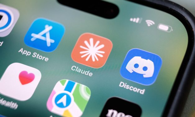 Anthropic hit with lawsuit over its Claude Max usage limits