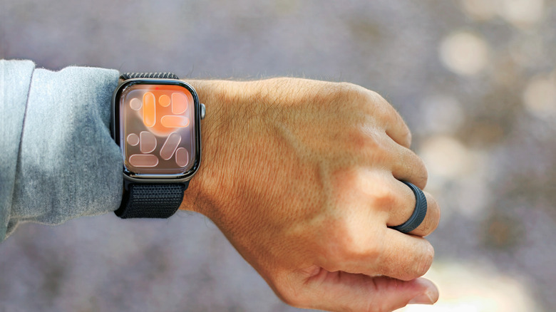 10 underrated Apple Watch features you can set up in minutes