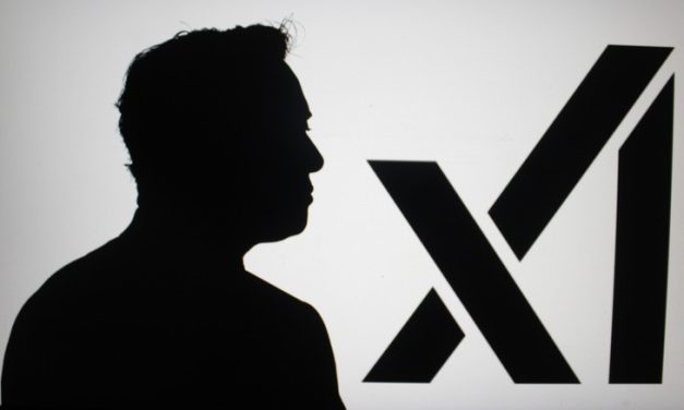 Justice Department backs xAI in NAACP lawsuit over data center pollution
