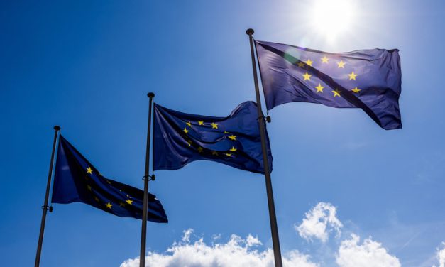 The EU won’t pursue a mandatory game preservation law