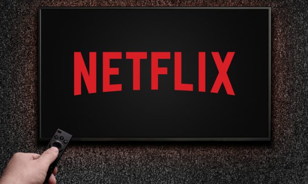 How to stop Netflix from asking ‘are you still watching?’