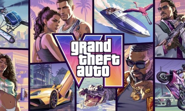 GTA 6 pre-orders open on June 25
