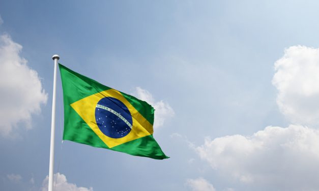 Apple opens up third-party app stores in Brazil