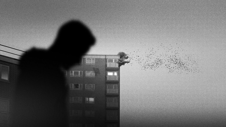‘Fungalpunk’ RPG Signet City isn’t afraid to be weird and political