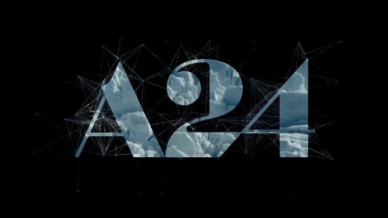 A24 takes on Google money help build AI tools