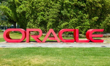 Oracle laid off 21,000 employees over the past year, citing AI as one of the reasons