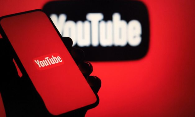 YouTube settles early test case over social media harm to children