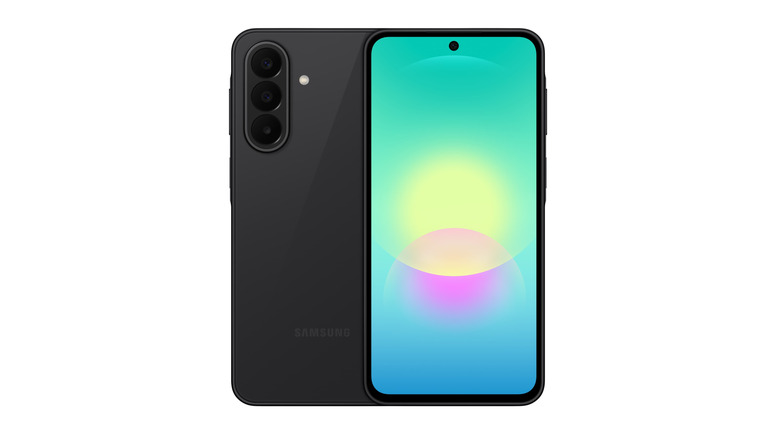 Samsung’s latest budget phone has mild upgrades and a $50 price hike