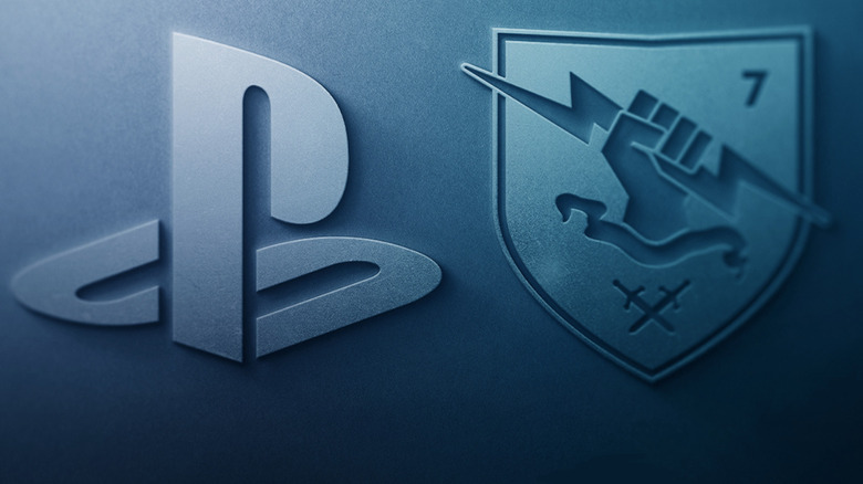 Sony announces major layoffs at Bungie, including most of the Destiny team