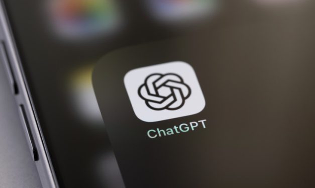 OpenAI will initially only release ChatGPT 5.6 to government-approved customers