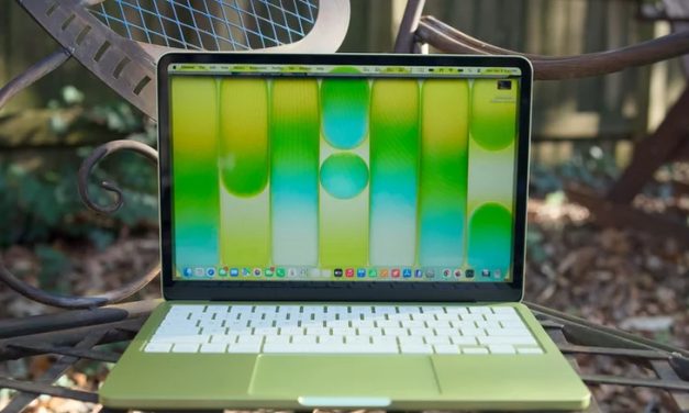 The Morning After: Prices rocket up on Xboxes, MacBooks, iPads and more