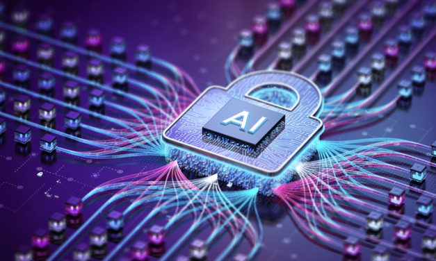 California launches tracker for AI-related job losses