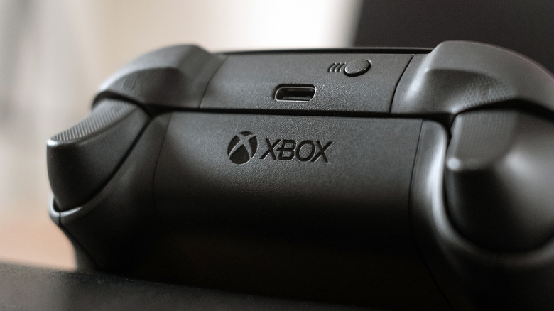 Layoffs looming, Xbox union members argue for transparency and good-faith bargaining
