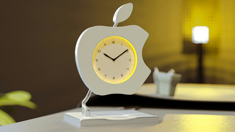 How to set a custom alarm sound on your iPhone