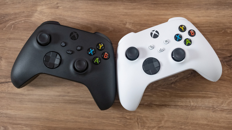 Xbox layoff plans reportedly include closing Arkane, canceling Blade