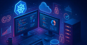 ClusterAPI Simplifies Provisioning but Leaves Ops Gaps