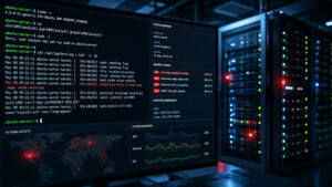 Dirty Frag Linux Vulnerability Raises New Root Access Risks