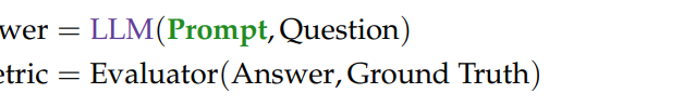 Algorithmic Prompt Refining: Elevating Smaller LLMs with Textual Gradients